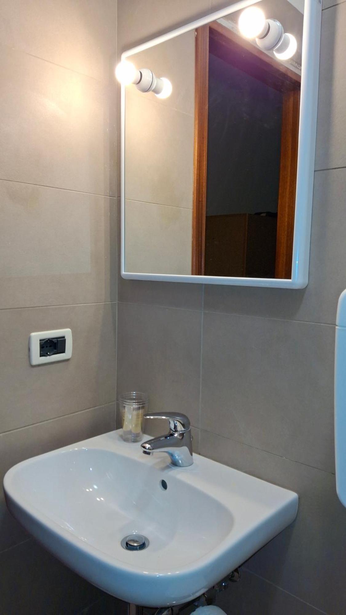 Locanda El Piron Chiampo Экстерьер фото