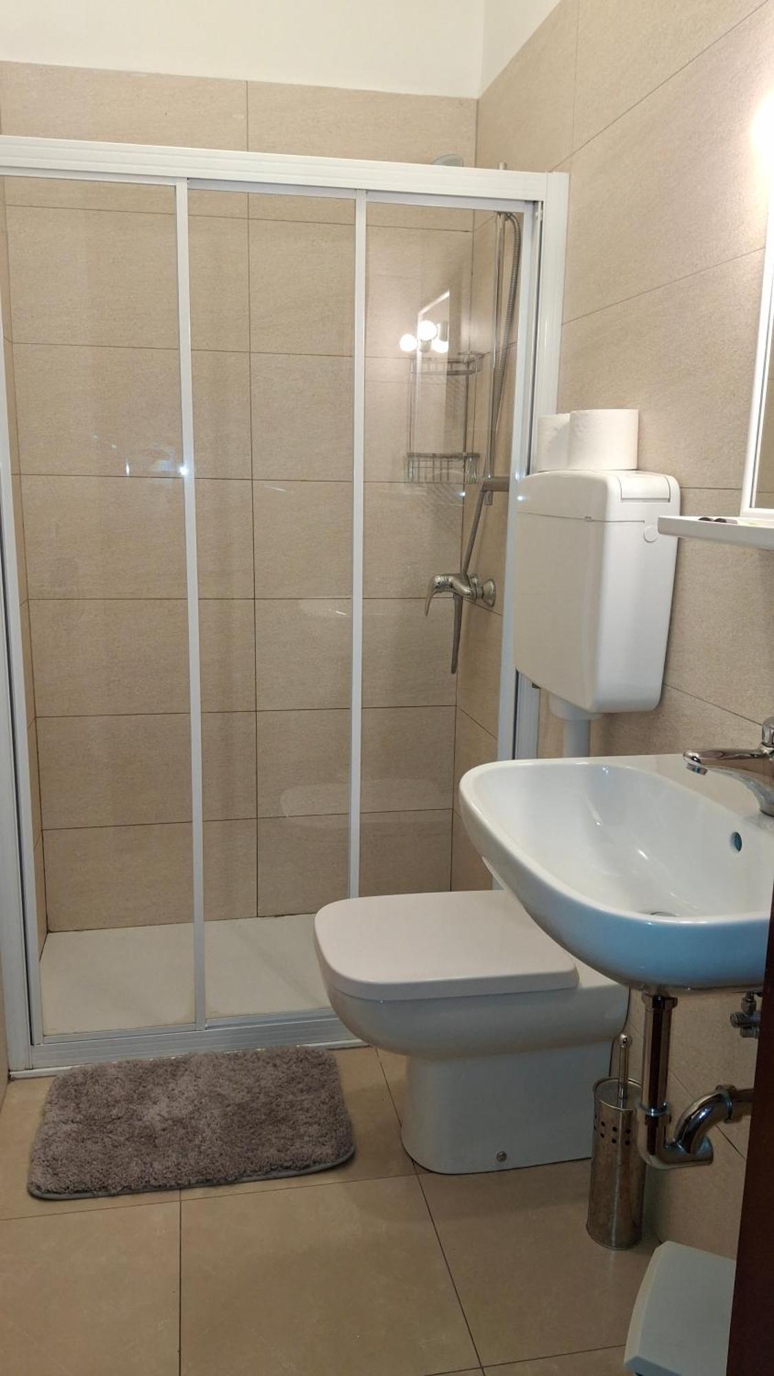 Locanda El Piron Chiampo Экстерьер фото